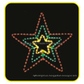 LED Motif Light (SRM) Estrella